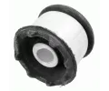 Ulo�en� nosn�ku automatick� p�evodovky&nbsp;LEMF�RDER&nbsp;&dash;&nbsp;LM 25866 01