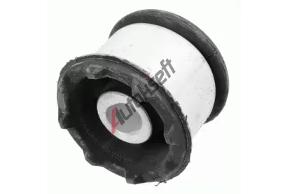 LEMF�RDER Ulo�en� nosn�ku automatick� p�evodovky LM 25866 01, 25866 01