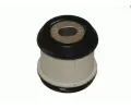 Ulo�en� nosn�ku automatick� p�evodovky&nbsp;LEMF�RDER&nbsp;&dash;&nbsp;LM 25867 01