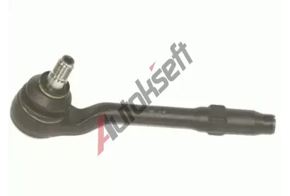 LEMFÖRDER Čep řízení LM 25868 02, 25868 02 LEMFÖRDER Čep řízení LM 25868 02, 25868 02