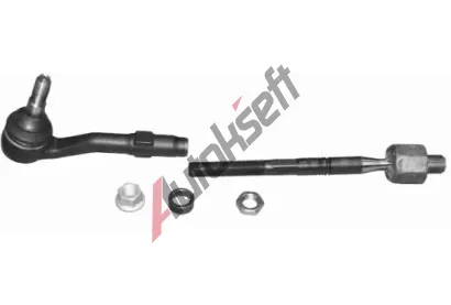 LEMFRDER Pn thlo zen LM 25895 01, 25895 01