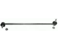 LEMFRDER Ty/vzpra - stabiliztor ‐ LM 25901 02