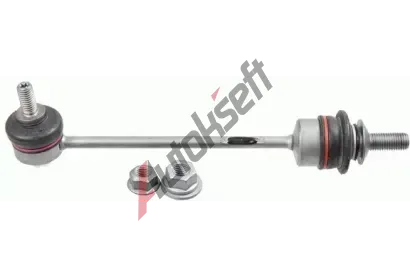 LEMFRDER Ty / vzpra stabiliztoru LM 25904 02, 25904 02