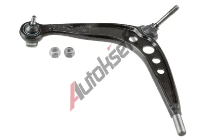 LEMFRDER dc pka - zaven kol LM 25924 01, 25924 01