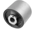 Uloen rozvodovky LEMFRDER ‐ LM 25927 01