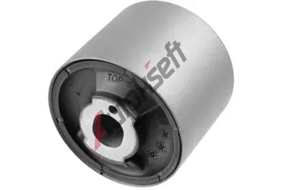 LEMFRDER Uloen rozvodovky LM 25927 01, 25927 01