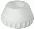 LEMFRDER Zarka zaven motoru ‐ LM 25929 01