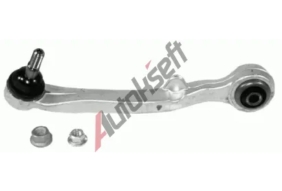LEMFRDER Rameno zaven kol LM 25941 01, 25941 01