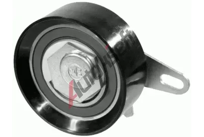 LEMFRDER Napnac kladka ozubenho emenu LM 25954 01, 25954 01