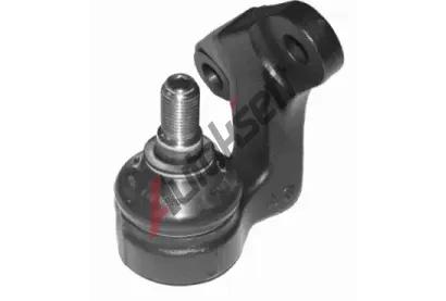 LEMFÖRDER Čep ramene LM 25975 02, 25975 02 LEMFÖRDER Čep ramene LM 25975 02, 25975 02