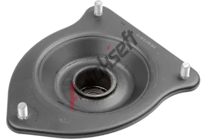LEMFRDER Loisko uloen tlumie LM 25978 01, 25978 01