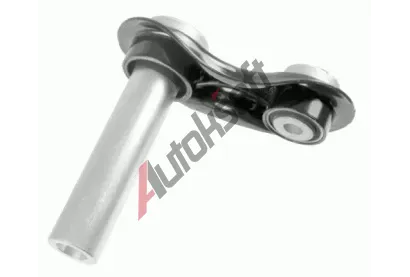 LEMFRDER Rameno zaven kol LM 25990 01, 25990 01