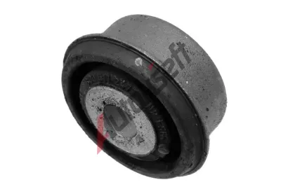 LEMFRDER Uloen dicho mechanismu LM 25994 01, 25994 01