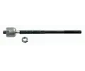 LEMFRDER Axiln kloub pnho thla zen ‐ LM 26002 01
