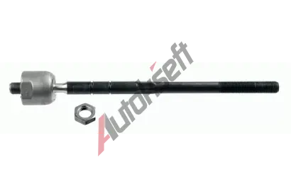 LEMFRDER Axiln kloub pnho thla zen LM 26002 01, 26002 01