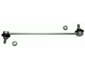 Ty / vzpra stabiliztoru LEMFRDER ‐ LM 26004 02