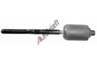 LEMF�RDER Axi�ln� kloub p���n�ho t�hla ��zen� LM 26013 01, 26013 01