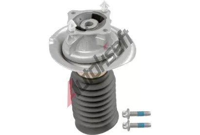 LEMFRDER Loisko uloen tlumie LM 26033 01, 26033 01