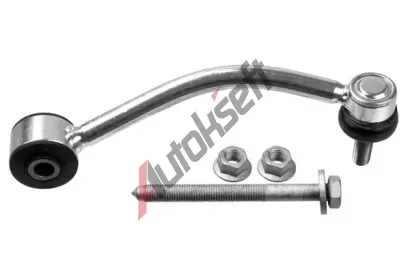 LEMFRDER Ty / vzpra stabiliztoru LM 26051 02, 26051 02