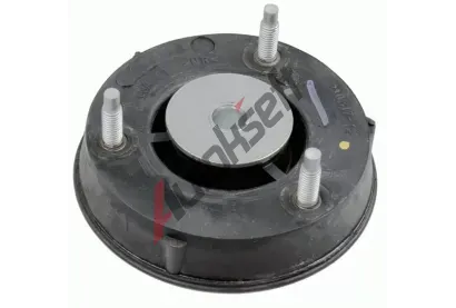 LEMFRDER Loisko uloen tlumie LM 26054 01, 26054 01