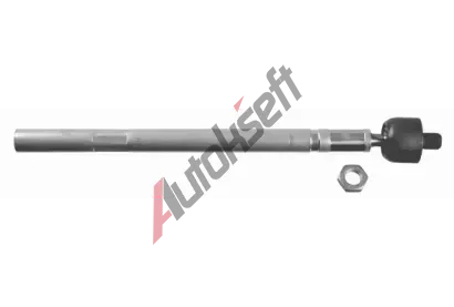 LEMFRDER Axiln kloub pnho thla zen LM 26059 01, 26059 01
