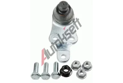 LEMFRDER ep ramene LM 26060 02, 26060 02