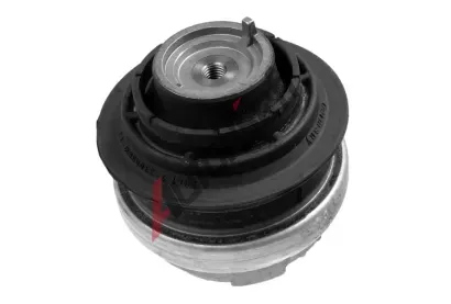 LEMFRDER Zaven motoru LM 26076 01, 26076 01