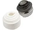 Zaven motoru LEMFRDER ‐ LM 26083 01