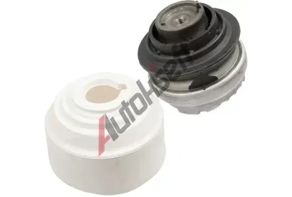 LEMFRDER Zaven motoru LM 26083 01, 26083 01