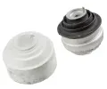 Zaven motoru LEMFRDER ‐ LM 26084 01