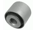 Uloen dicho mechanismu LEMFRDER ‐ LM 26102 01