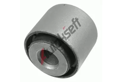 LEMFRDER Uloen dicho mechanismu LM 26102 01, 26102 01