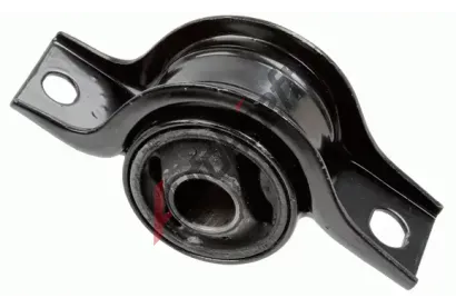 LEMFRDER Uloen dicho mechanismu LM 26565 01, 26565 01
