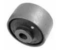 LEMFRDER Uloen dicho mechanismu ‐ LM 26568 01
