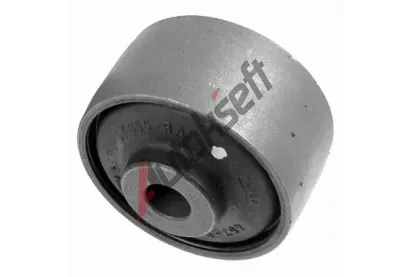 LEMFRDER Uloen dicho mechanismu LM 26568 01, 26568 01
