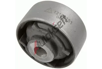LEMFRDER Uloen dicho mechanismu LM 26580 01, 26580 01