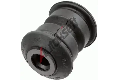 LEMFRDER Uloen dicho mechanismu LM 26593 01, 26593 01