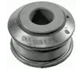 LEMFRDER Drk pnho stabiliztoru ‐ LM 26595 01