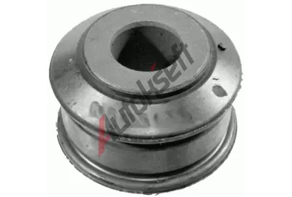 LEMFRDER Drk pnho stabiliztoru LM 26595 01, 26595 01