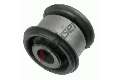 LEMFRDER Uloen nosnku npravy LM 26598 01, 26598 01