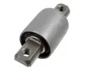 Uloen dicho mechanismu LEMFRDER ‐ LM 26600 01