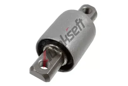 LEMFRDER Uloen dicho mechanismu LM 26600 01, 26600 01