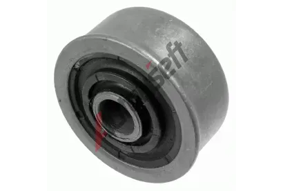 LEMFÖRDER Uložení řídicího mechanismu LM 26604 02, 26604 02 LEMFÖRDER Uložení řídicího mechanismu LM 26604 02, 26604 02