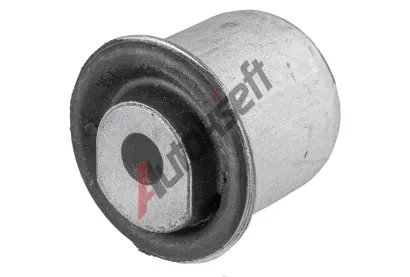 LEMFRDER Uloen dicho mechanismu LM 26606 01, 26606 01