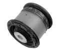 Zav�en� t�la n�pravy&nbsp;LEMF�RDER&nbsp;&dash;&nbsp;LM 26609 01