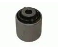 Uloen dicho mechanismu LEMFRDER ‐ LM 26612 01