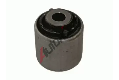 LEMFRDER Uloen dicho mechanismu LM 26612 01, 26612 01