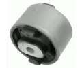 Ulo�en� rozvodovky&nbsp;LEMF�RDER&nbsp;&dash;&nbsp;LM 26613 01