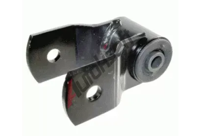 LEMFRDER Uloen listov pruiny LM 26615 01, 26615 01