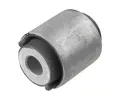 Uloen dicho mechanismu LEMFRDER ‐ LM 26619 01